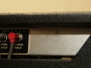 11-1303183347_thumb.jpg