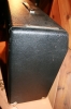 4-1303122536_thumb.jpg