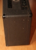 5-1302205032_thumb.jpg