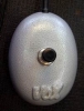 7-1302212116_thumb.jpg