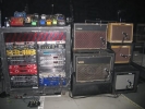 edge-1303141414_thumb.jpg