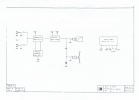 foto-01-95a2bd3c18b4c5229b310ad703e3d2b9_thumb.jpg