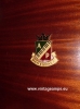foto-02-6d54bfc90868e76ca4318714d485fc08_thumb.jpg