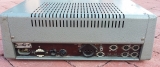 foto-04-60c8c62fe2a7340f8323c3af6dbb7ecc_thumb.jpg