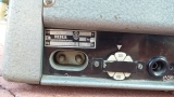 foto-06-fa82826f165af978acbe8fd1e75e2c6b_thumb.jpg