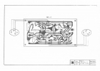 foto-06-fda46e39b0aae53346f2472d8f904fce_thumb.jpg