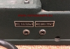 foto-10-f3cbf3ee37af7c3554ecf8b99d986a2e_thumb.jpg