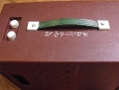 foto-12-6ff7d437952f32efd81ca7f42c416bf3_thumb.jpg