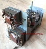 foto-20-b3db5518f58c78130cb00138736676d5_thumb.jpg