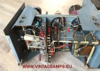 foto-22-7fd58ee97e4b729c4e7bda5aa7de1407_thumb.jpg