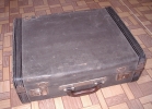 foto-23-6d582ac24264edd4b69c0c82deee8438_thumb.jpg