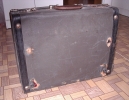 foto-27-4bcf5a586dcd38f36a95bccf659865b0_thumb.jpg