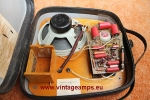 foto-5-123d6e3b554b95c19ae5dc9fbb6a0f8e_thumb.jpg
