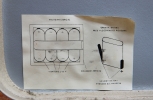 foto-5-c0f5a889b692ff65ccf30fe5a0df83db_thumb.jpg