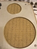 foto-7-4dd36a6b3b174c0899aef7736507ce44_thumb.jpg