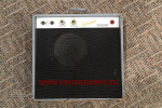 img-1980-2009162211_thumb.jpg