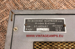img-1984-2009162211_thumb.jpg