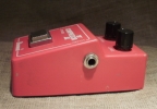 03-1303134935_thumb.jpg