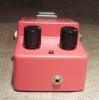 04-1303134947_thumb.jpg