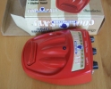 1-1303202442_thumb.jpg