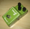 11-1303201249_thumb.jpg