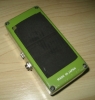 22-1303201259_thumb.jpg