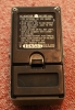 6-1303214155_thumb.jpg