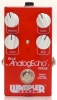 analogecho-1-1303083247_thumb.jpg