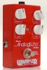 analogecho-2-1303083257_thumb.jpg
