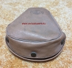 foto-15-6d4ebada40ff7181b7ff58a96e00c82b_thumb.jpg