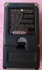 foto-16-6600a4029ecacc9ed5aa0d81c04ba27b_thumb.jpg