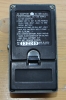 foto-36-5daf2751d91fa4a6514f2336e5612ecc_thumb.jpg
