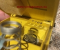 foto-8-8ce098e6ff08970aea16ecf6711cacd3_thumb.jpg