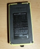 foto-od2b-98209bd534869b686e9f0407201460ea_thumb.jpg