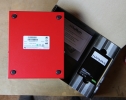 foto-wh-5-2-aa8ac582da9f5bd0eb2ce5f88aae389e_thumb.jpg
