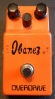 ibanez-1303072919_thumb.jpg