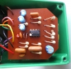 thedirtbox-14-1304115216_thumb.jpg