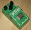 ts-808a-1303164310_thumb.jpg