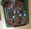 ts-808b-1303164317_thumb.jpg