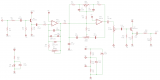 xotic-ac-booster-schematic-1303190449_thumb.png