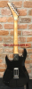 02-2009155757_thumb.jpg