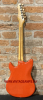 2-2207103245_thumb.jpg