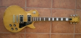 foto--0d8ed48fa8babfe4adf18b5742aa6975_thumb.jpg