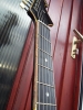 foto-05-7a3cd0b27221a0d947eba2097bf1a7ff_thumb.jpg
