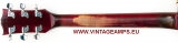 foto-08-e4ce97d7ebfc1c8ae5ad6ec0218ee778_thumb.jpg