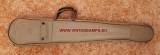 foto-08-f1fab3af6c36c24a6ba8e148036b4f69_thumb.jpg