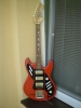 foto-1-3ddad8953f60eeeb804be1fc9b54213c_thumb.jpg