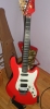 foto-1-57c7762863afd07f1deeb10bbad3b4e7_thumb.jpg