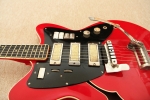 foto-12-a5cf30c5de93c6ff5bfbea8ff3dee77c_thumb.jpg