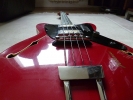 foto-12-f5ecd2d99b80c6157a3d5f47426df4d8_thumb.jpg